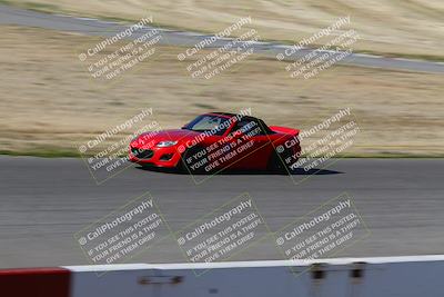 media/May-11-2024-Lotus Club of SoCal (Sat) [[dbcd79269c]]/Advanced/Grid and Front Straight/